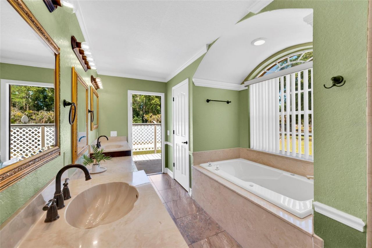 6341 Governors Drive , New Port Richey, FL 34655 Photo