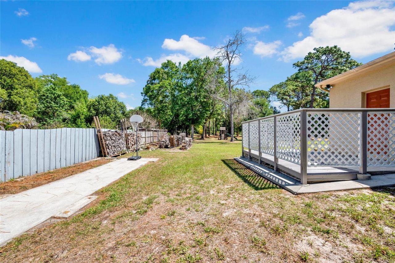 6341 Governors Drive , New Port Richey, FL 34655 Photo