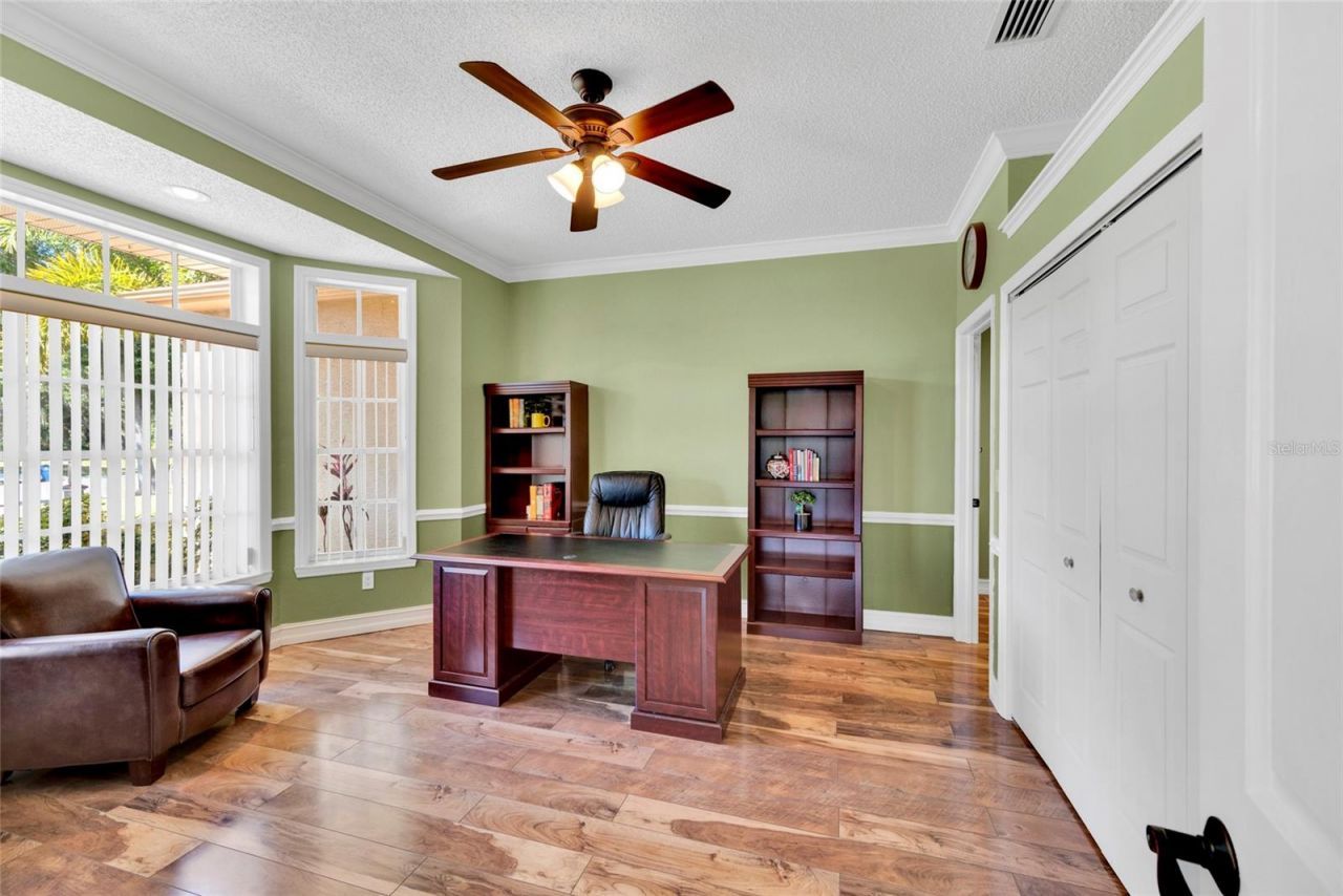 6341 Governors Drive , New Port Richey, FL 34655 Photo