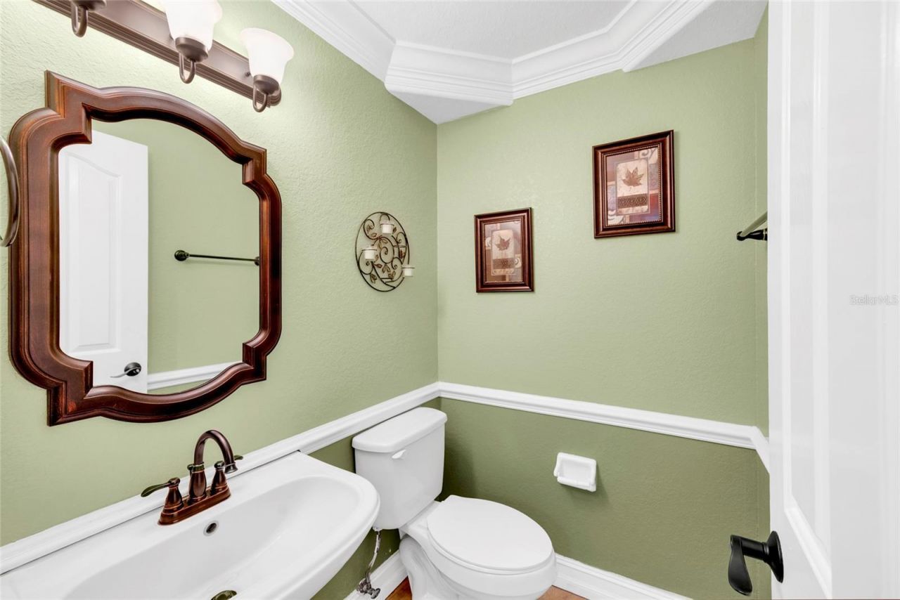 6341 Governors Drive , New Port Richey, FL 34655 Photo