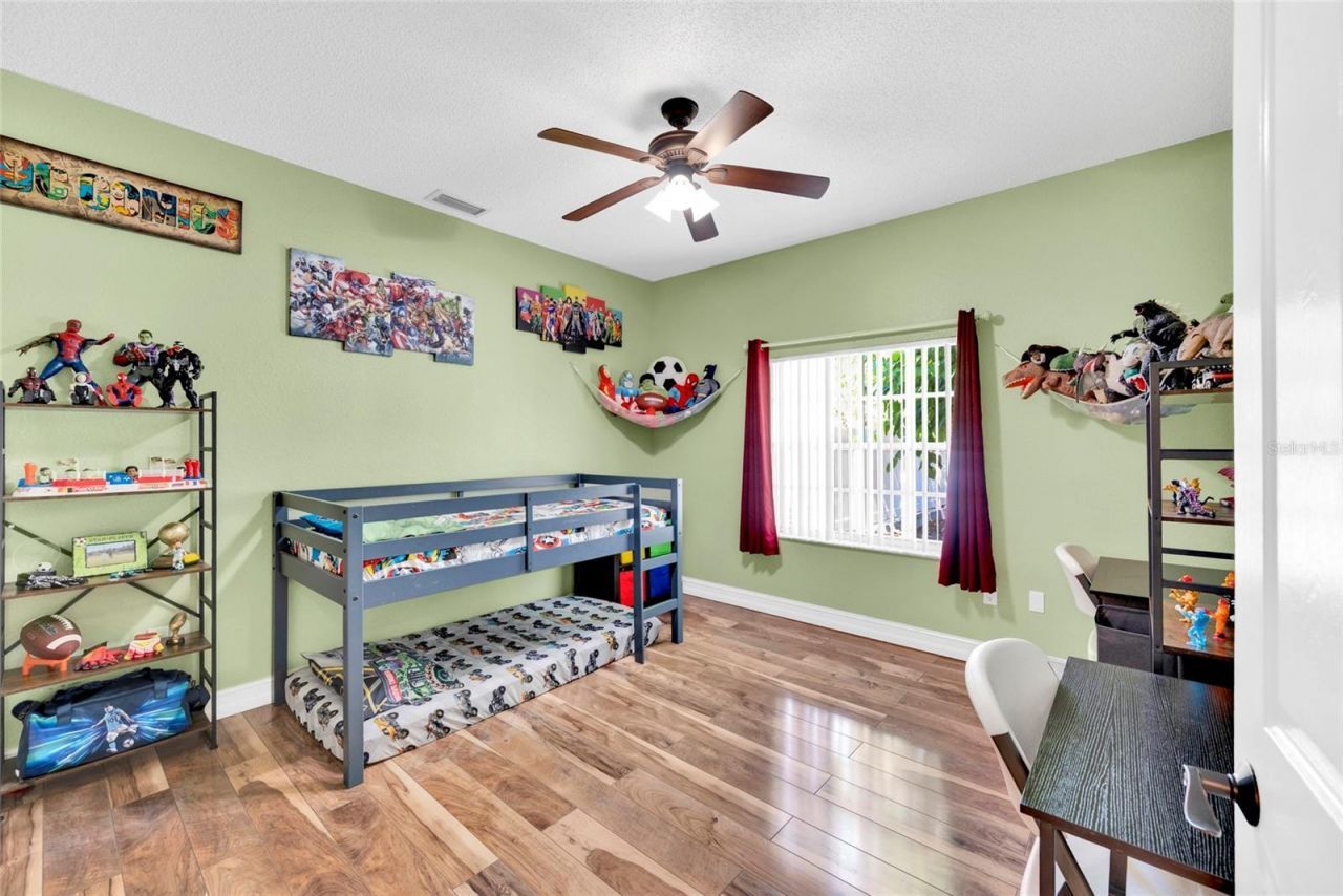 6341 Governors Drive , New Port Richey, FL 34655 Photo