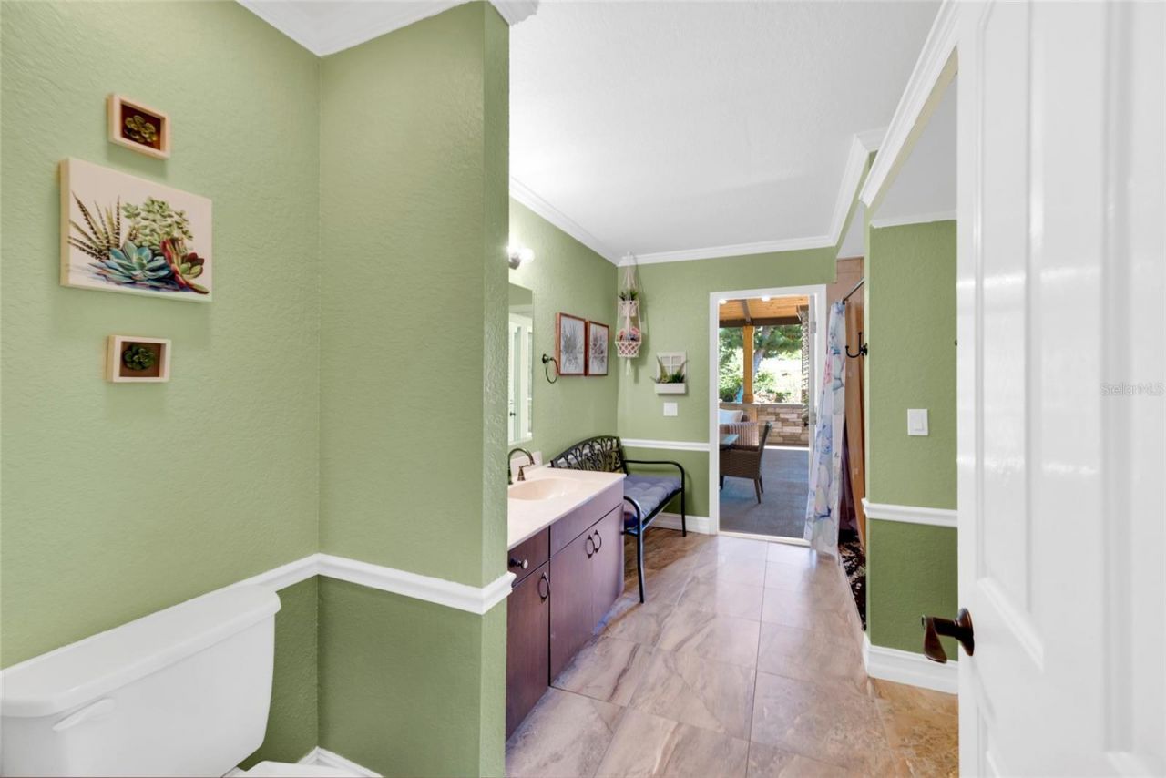 6341 Governors Drive , New Port Richey, FL 34655 Photo