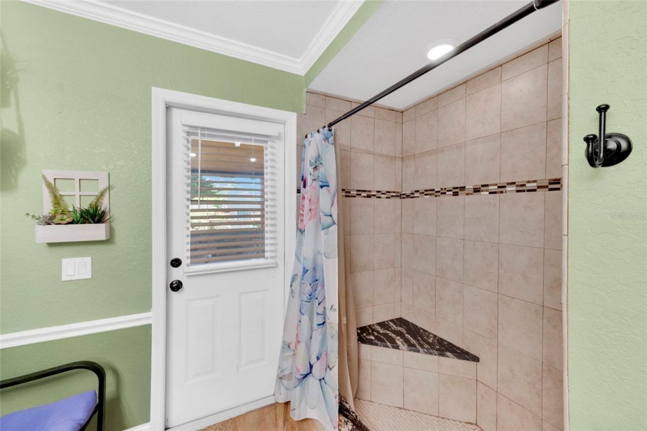 6341 Governors Drive , New Port Richey, FL 34655 Photo