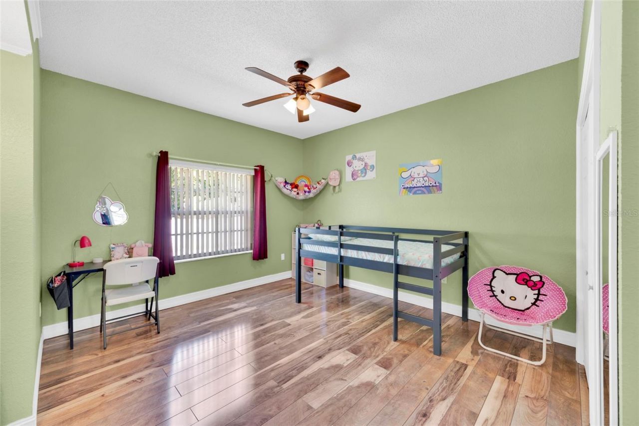 6341 Governors Drive , New Port Richey, FL 34655 Photo