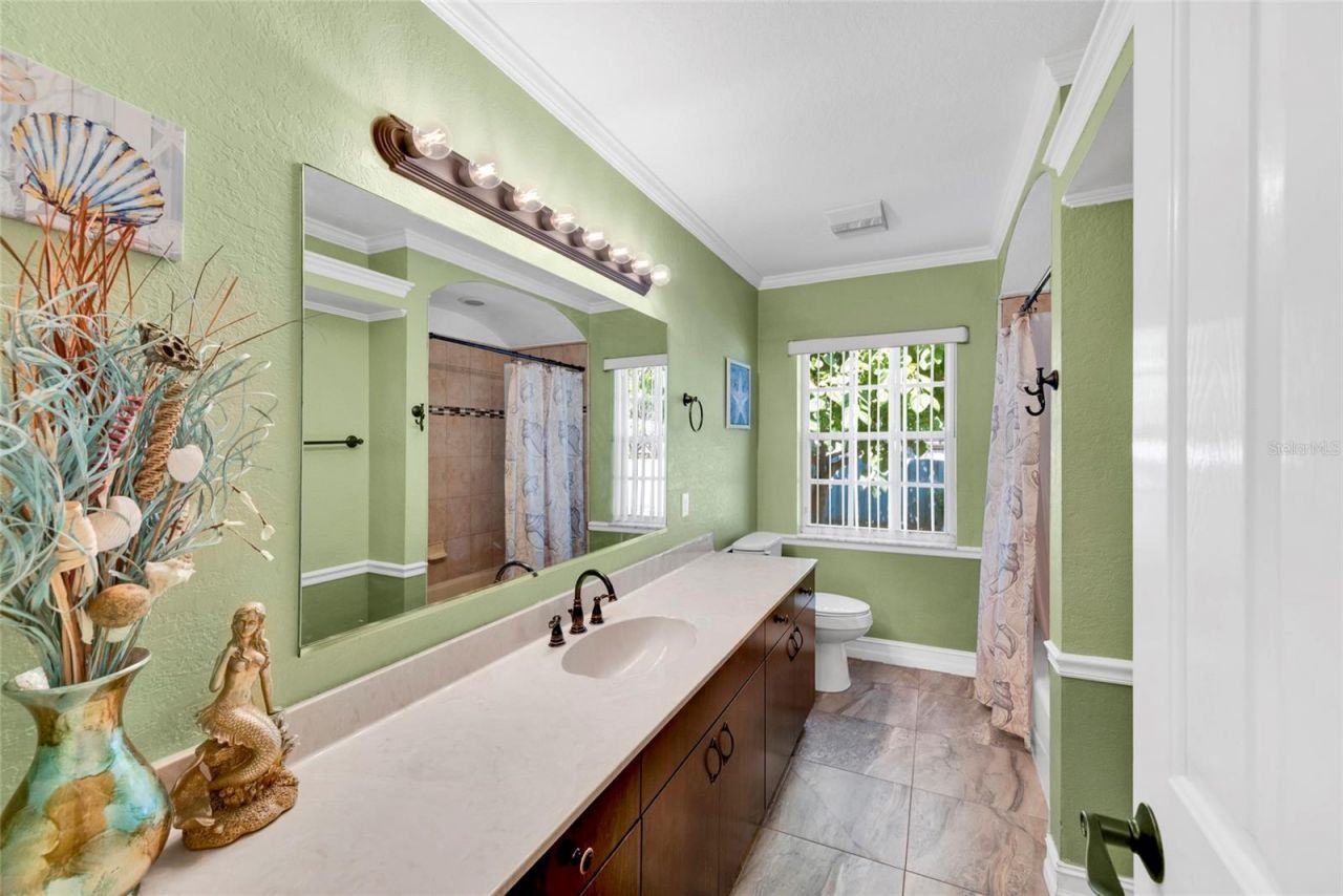 6341 Governors Drive , New Port Richey, FL 34655 Photo