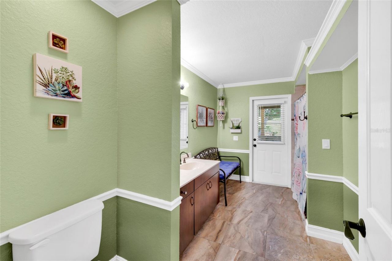 6341 Governors Drive , New Port Richey, FL 34655 Photo