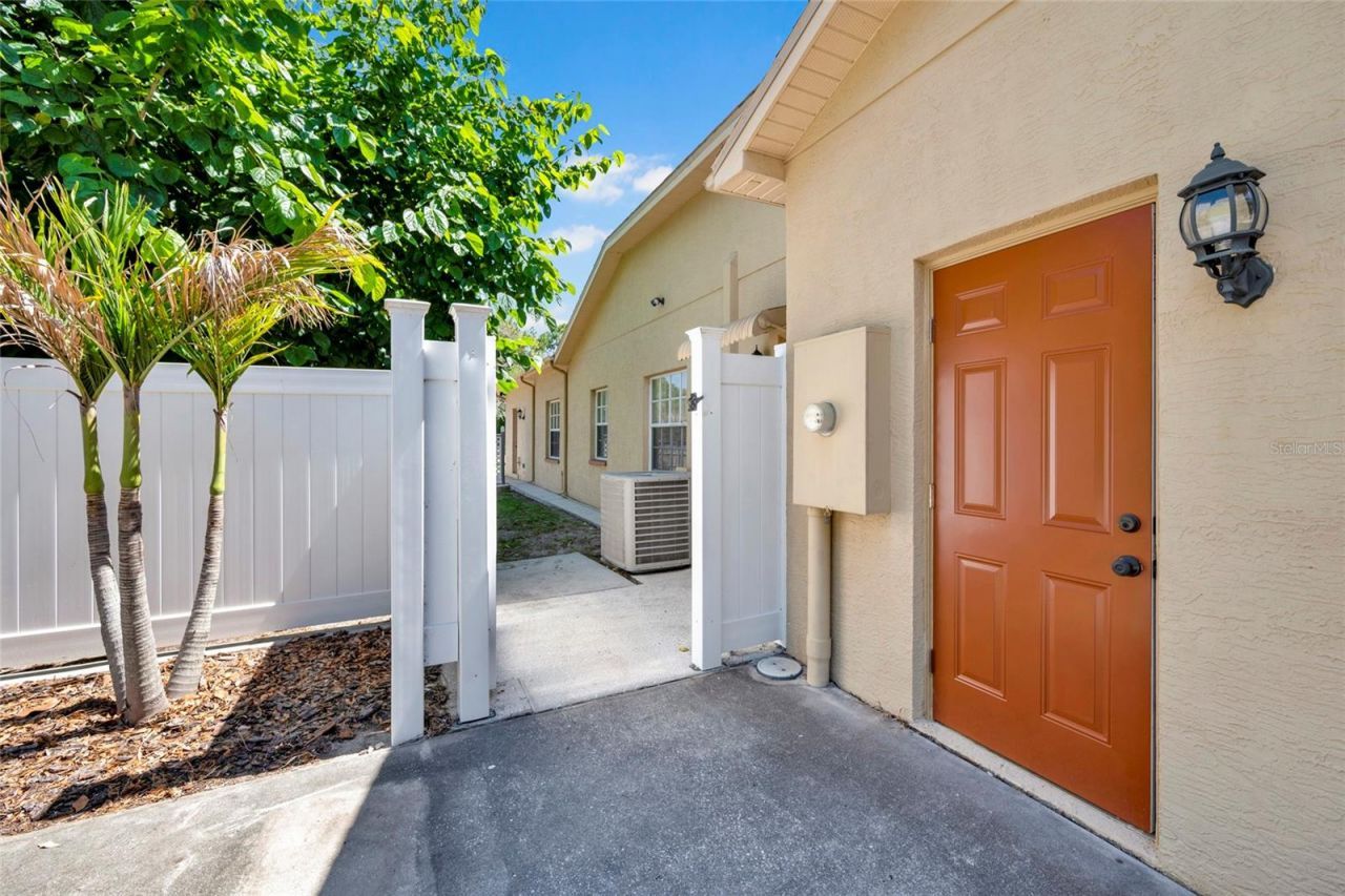 6341 Governors Drive , New Port Richey, FL 34655 Photo