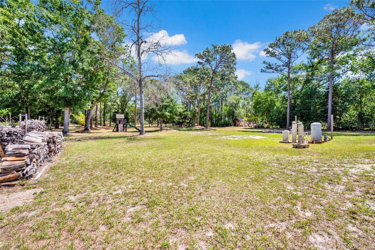 6341 Governors Drive , New Port Richey, FL 34655 Photo