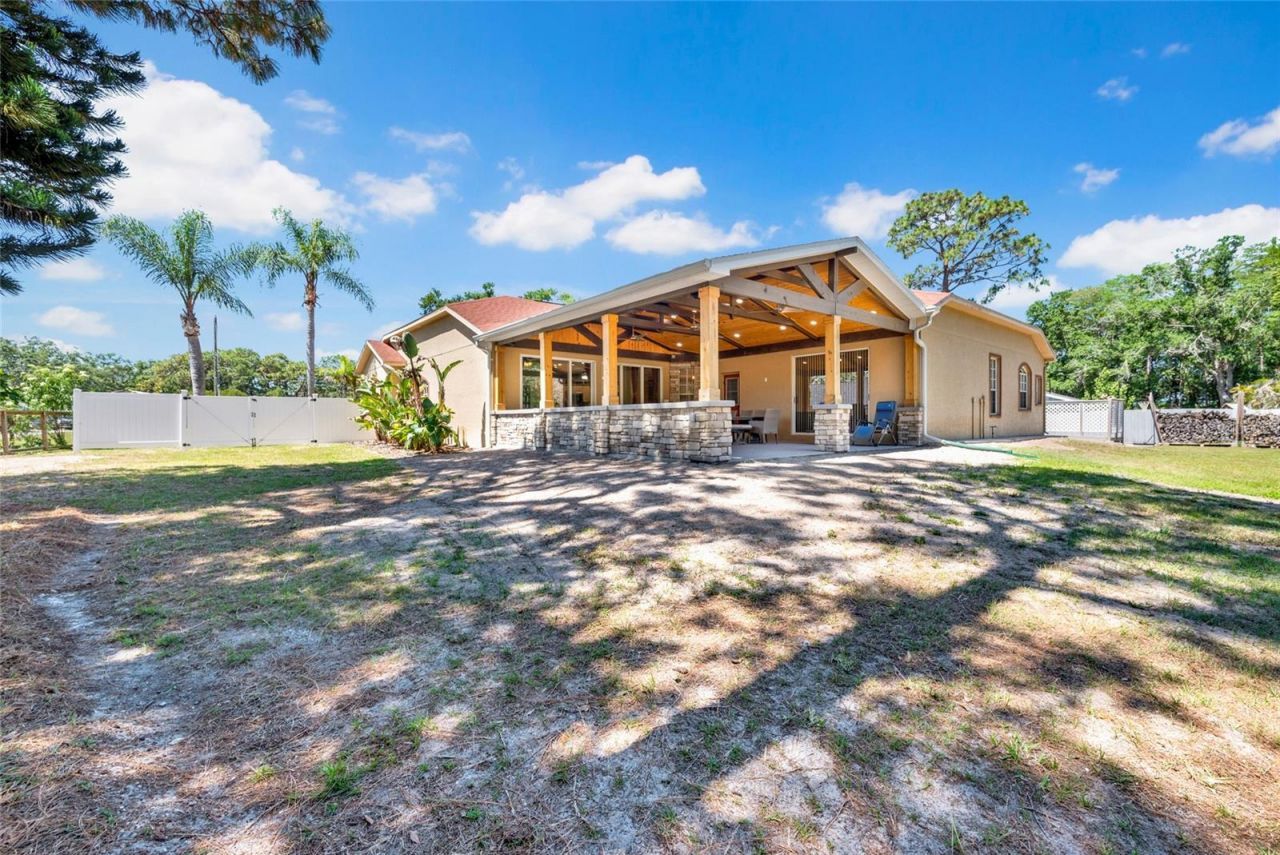 6341 Governors Drive , New Port Richey, FL 34655 Photo
