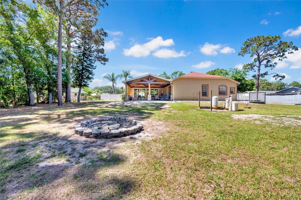 6341 Governors Drive , New Port Richey, FL 34655 Photo