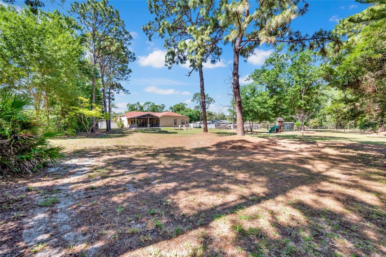 6341 Governors Drive , New Port Richey, FL 34655 Photo