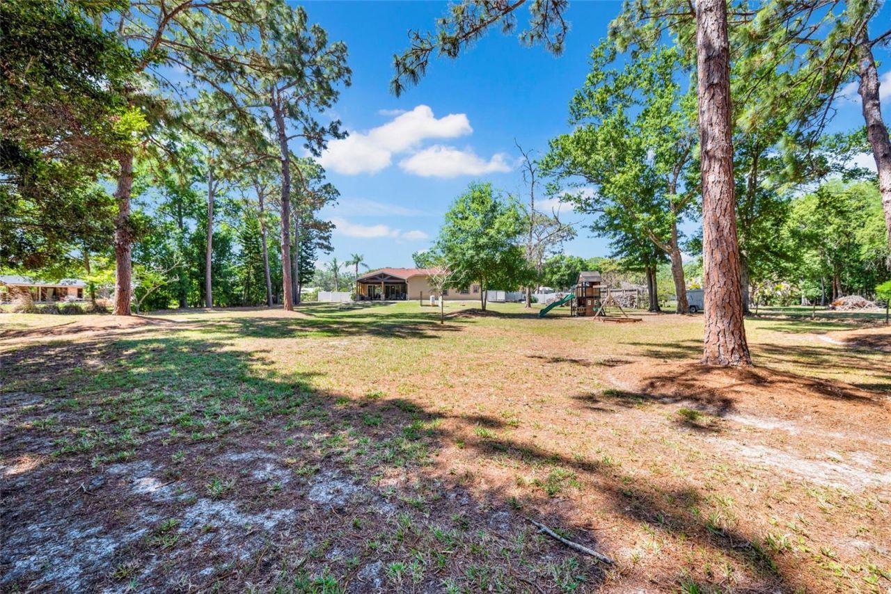 6341 Governors Drive , New Port Richey, FL 34655 Photo