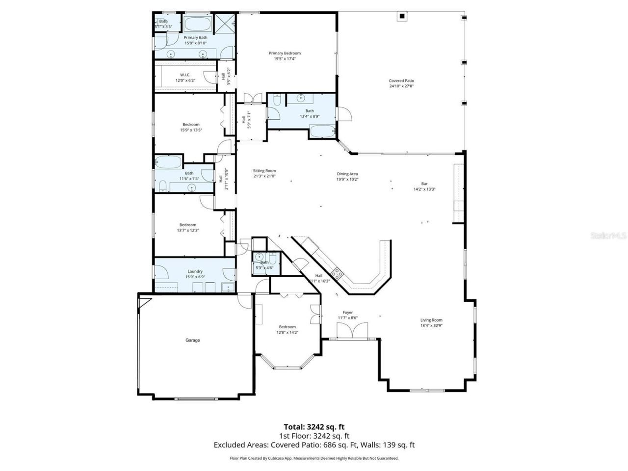 6341 Governors Drive , New Port Richey, FL 34655 Photo