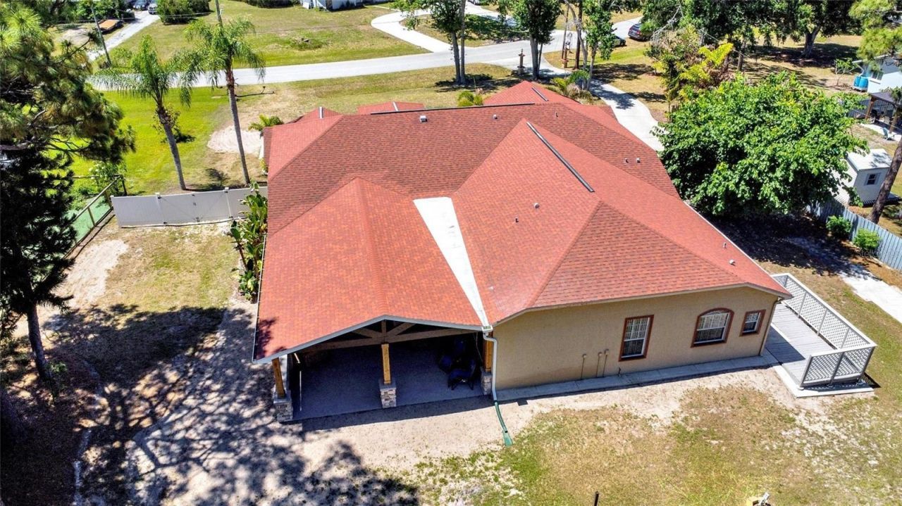 6341 Governors Drive , New Port Richey, FL 34655 Photo