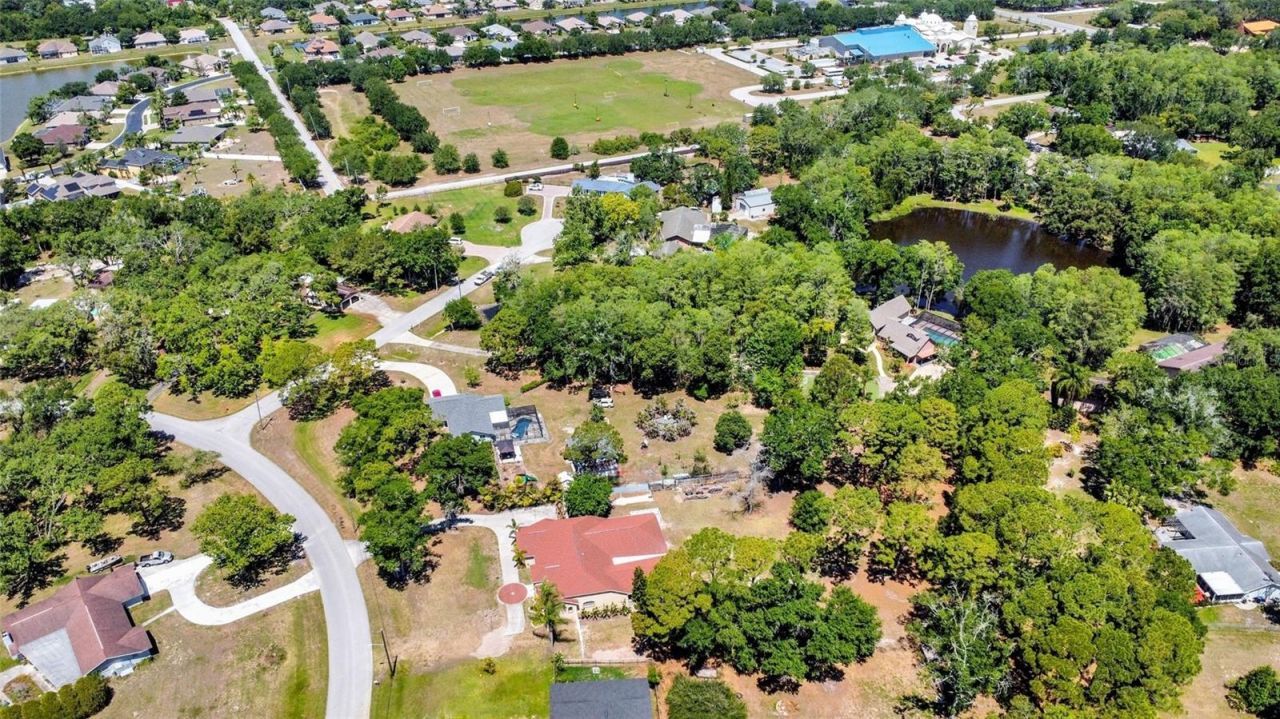 6341 Governors Drive , New Port Richey, FL 34655 Photo