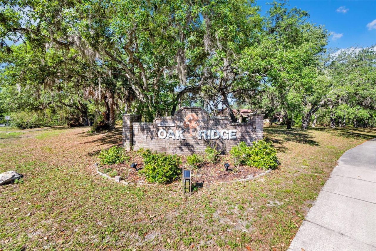 6341 Governors Drive , New Port Richey, FL 34655 Photo