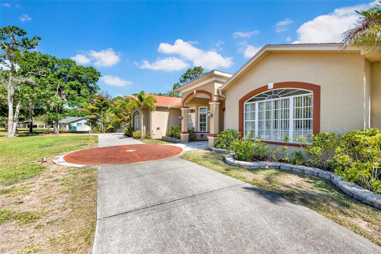 6341 Governors Drive , New Port Richey, FL 34655 Photo