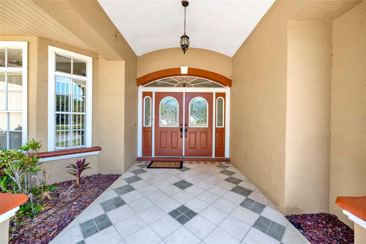 6341 Governors Drive , New Port Richey, FL 34655 Photo
