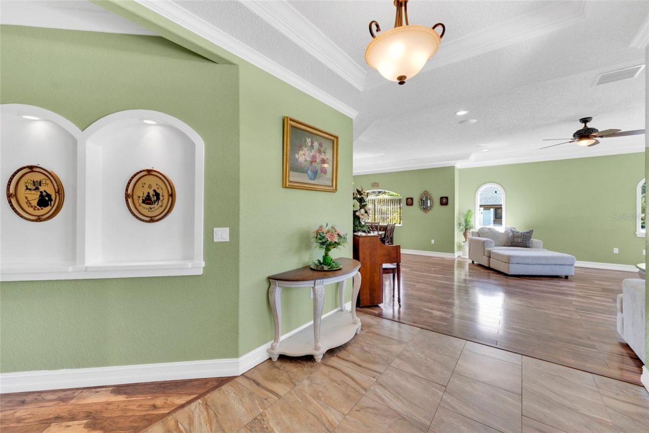 6341 Governors Drive , New Port Richey, FL 34655 Photo