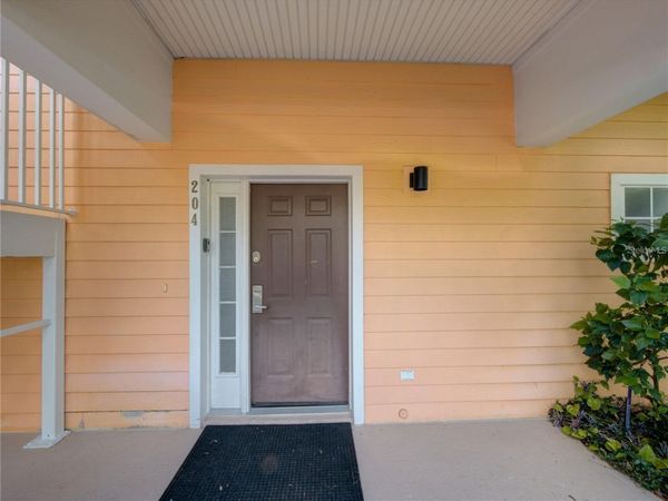 204 NEW PROVIDENCE , Unit 10104, DAVENPORT, FL 33897