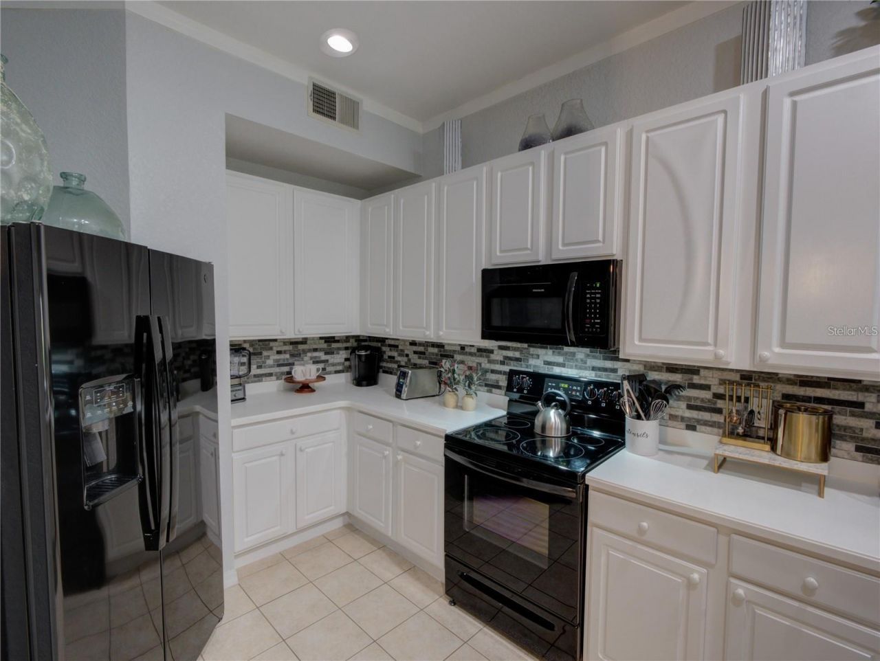 204 New Providence, Unit 10104, Davenport, FL 33897 Photo