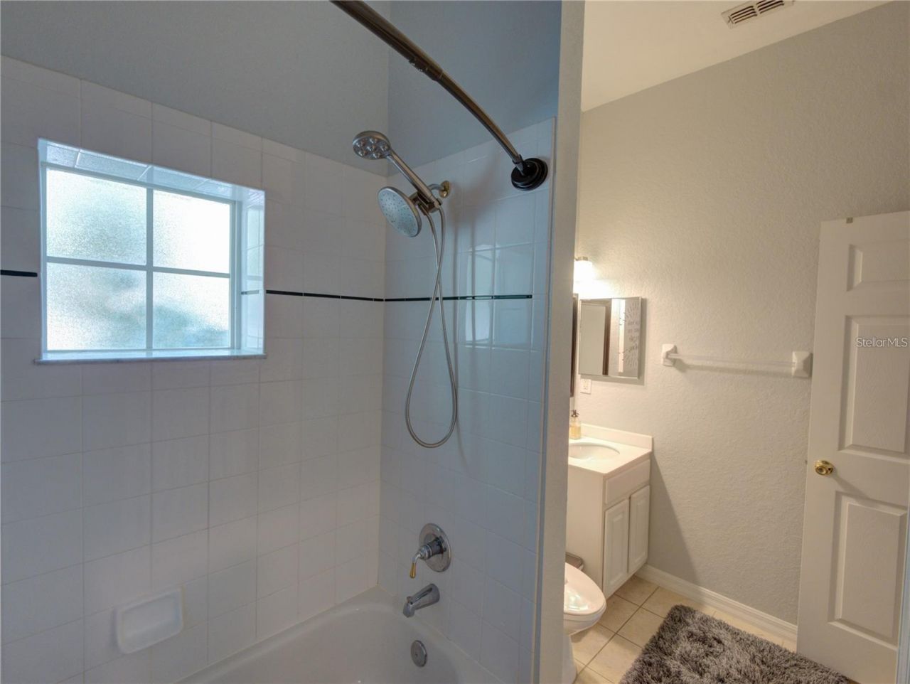 204 New Providence, Unit 10104, Davenport, FL 33897 Photo
