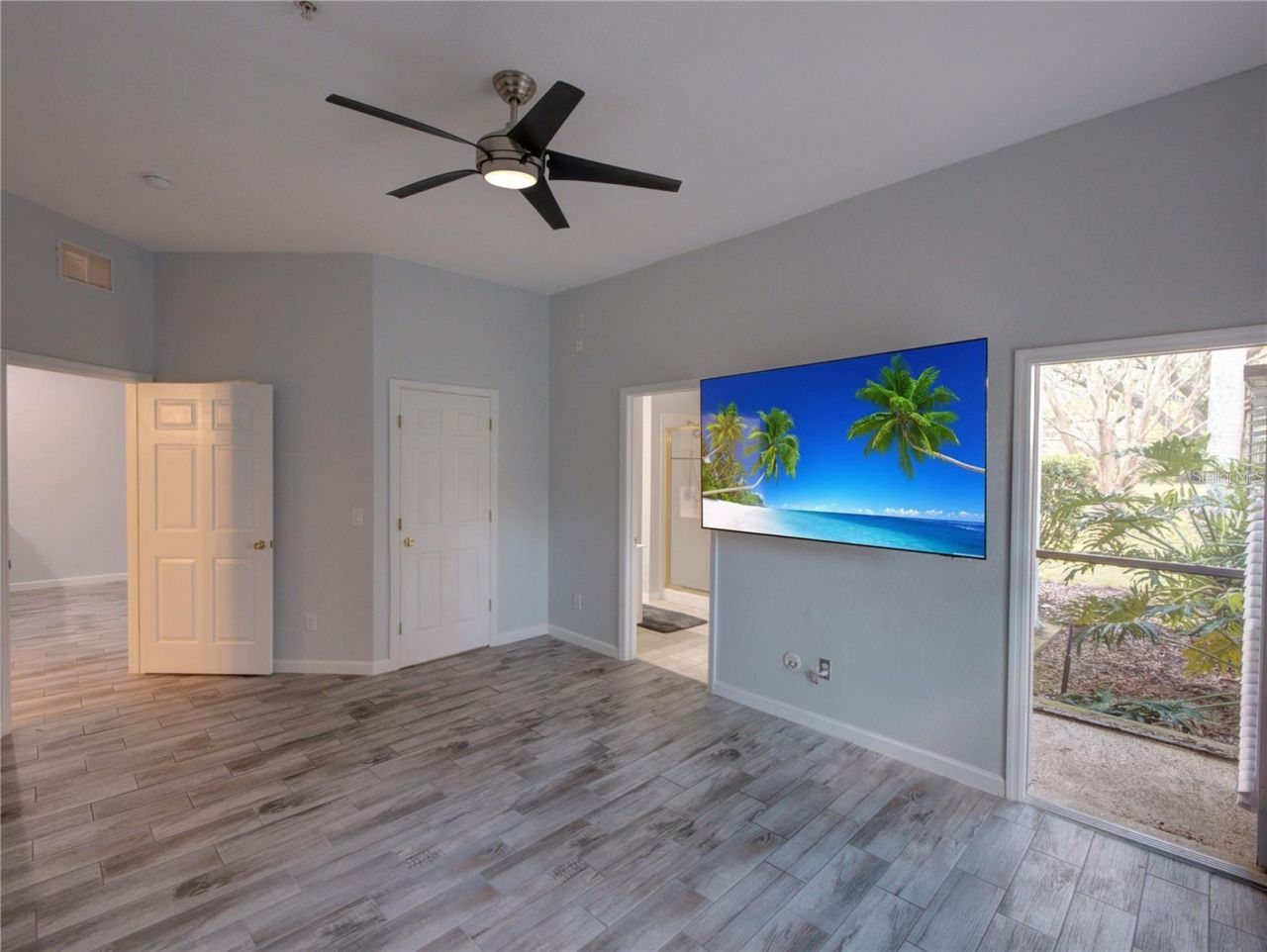 204 New Providence, Unit 10104, Davenport, FL 33897 Photo
