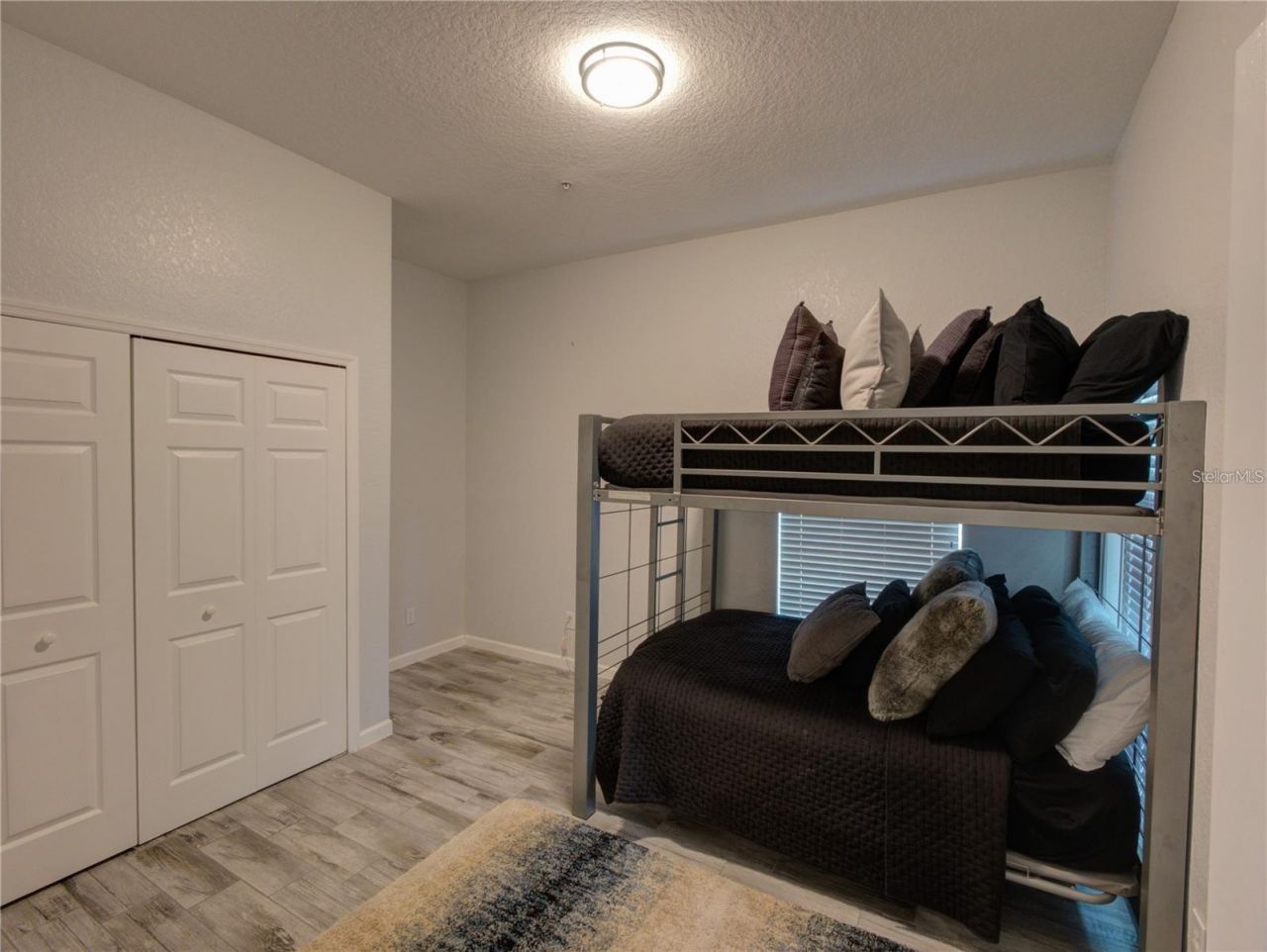 204 New Providence, Unit 10104, Davenport, FL 33897 Photo