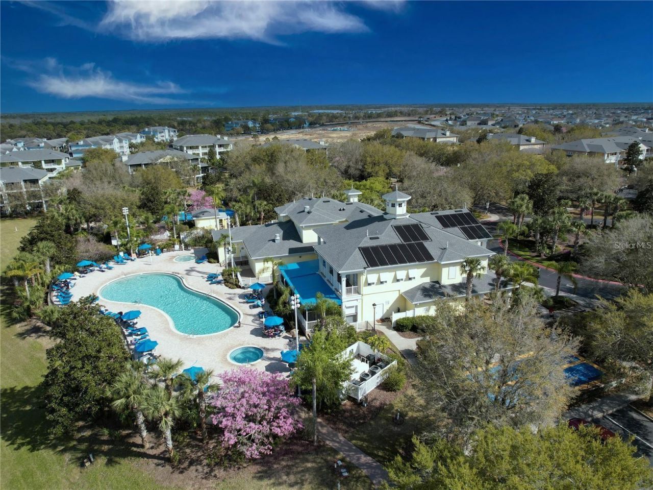 204 New Providence, Unit 10104, Davenport, FL 33897 Photo
