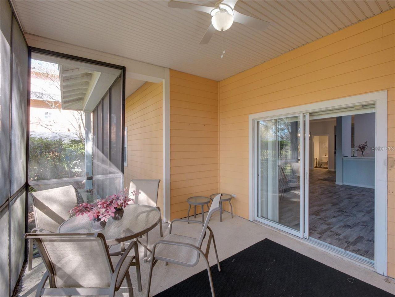 204 New Providence, Unit 10104, Davenport, FL 33897 Photo