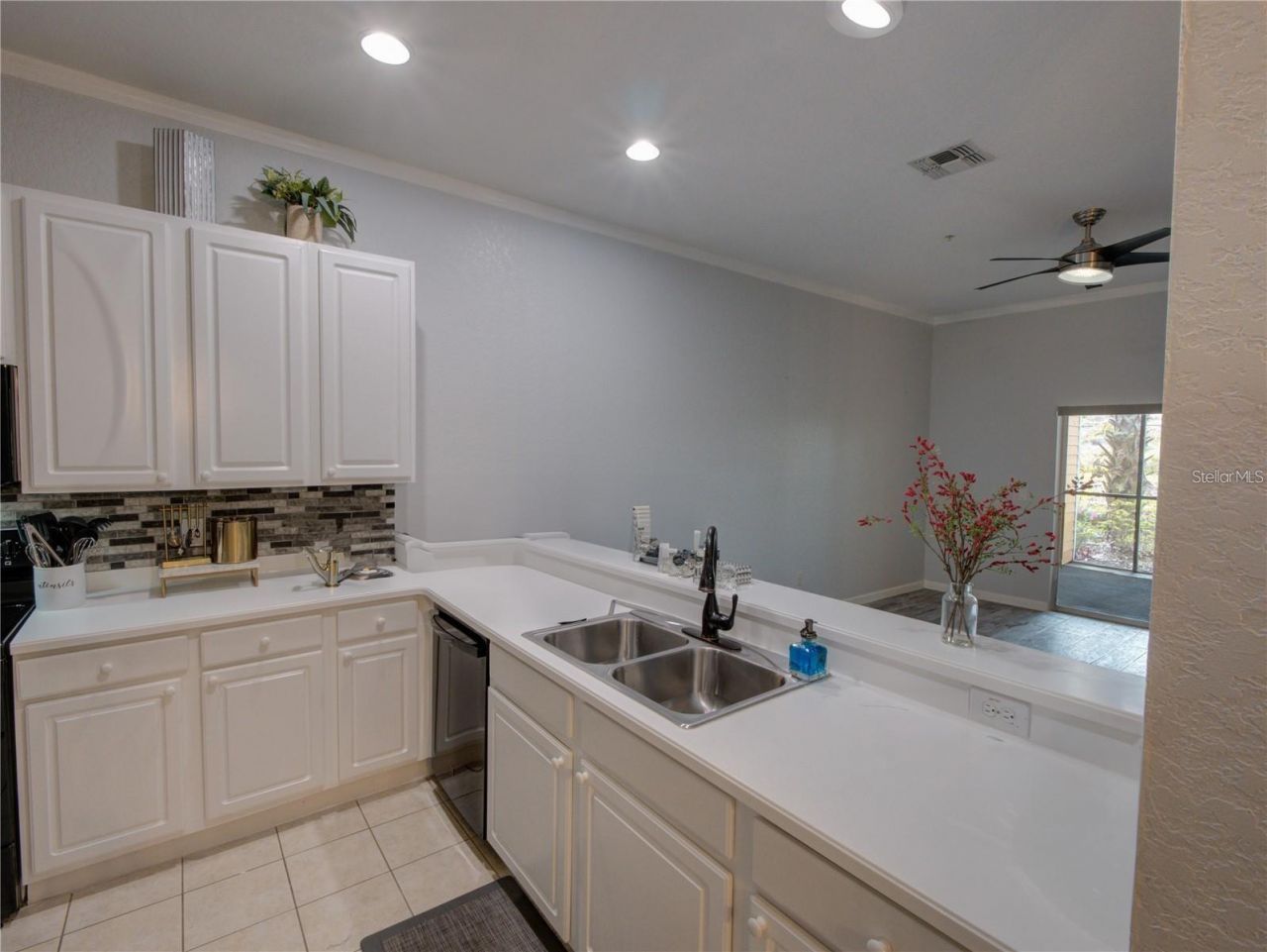 204 New Providence, Unit 10104, Davenport, FL 33897 Photo