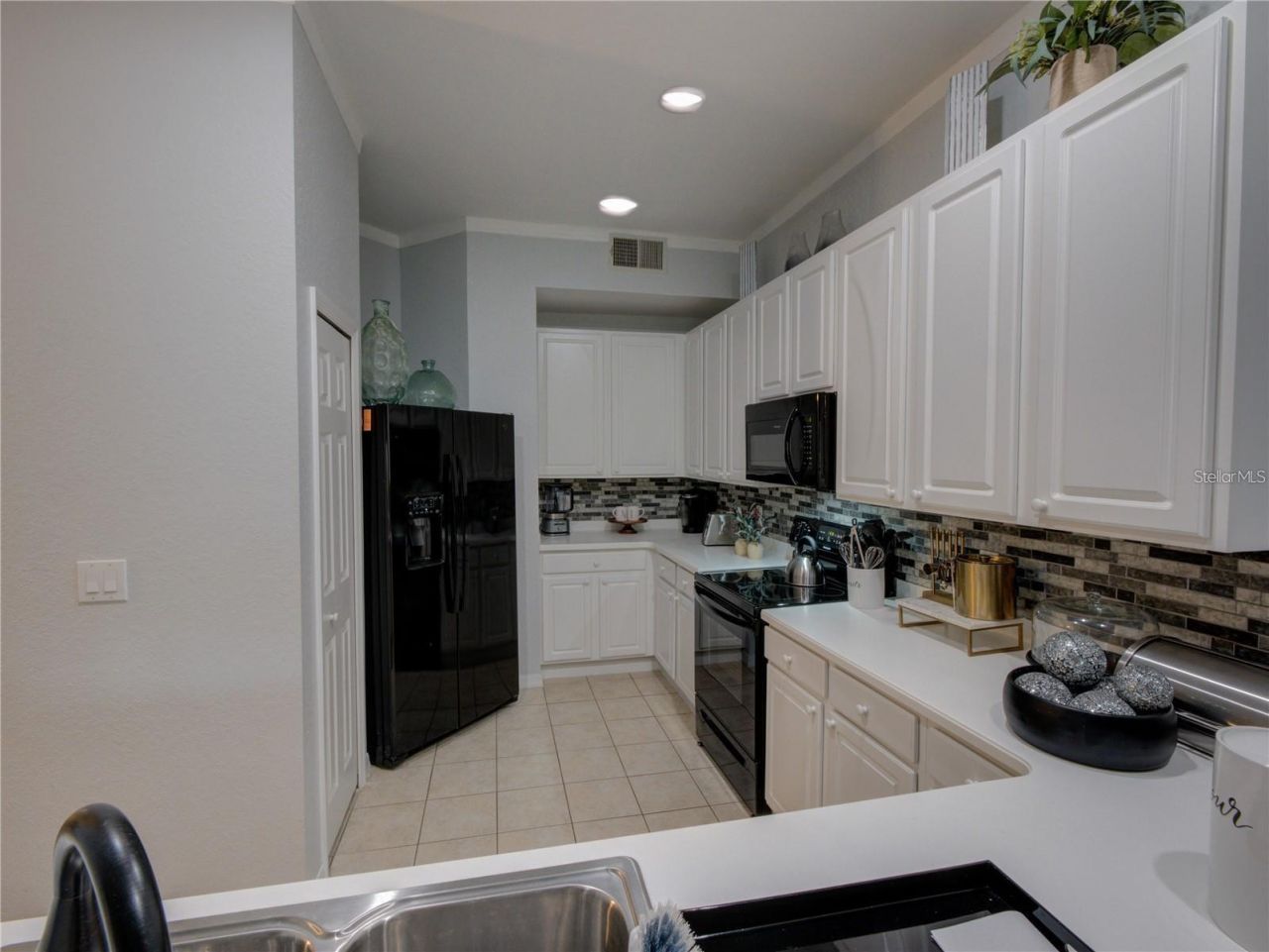 204 New Providence, Unit 10104, Davenport, FL 33897 Photo
