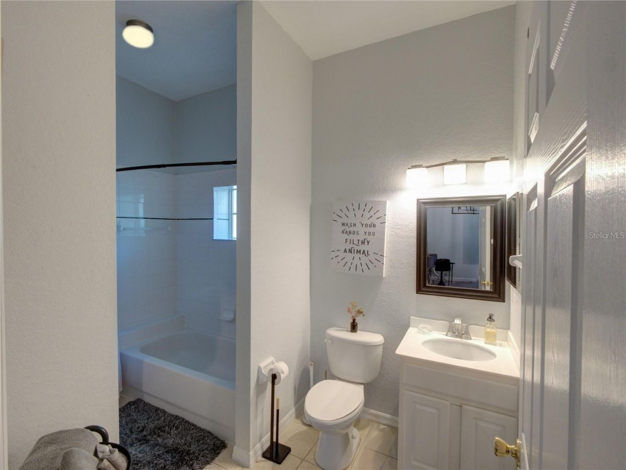 204 New Providence, Unit 10104, Davenport, FL 33897 Photo