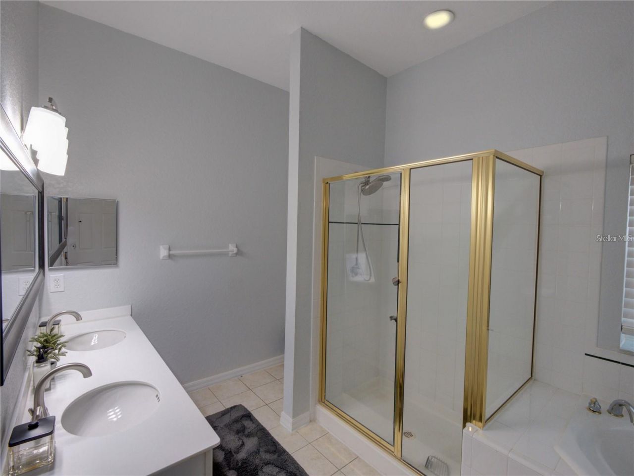 204 New Providence, Unit 10104, Davenport, FL 33897 Photo