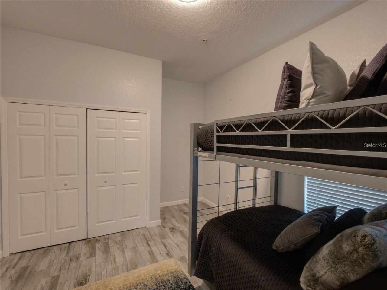 204 New Providence, Unit 10104, Davenport, FL 33897 Photo