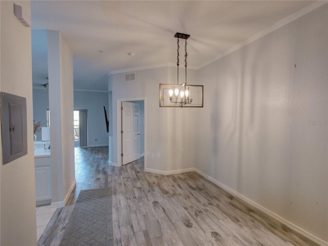 204 New Providence, Unit 10104, Davenport, FL 33897 Photo