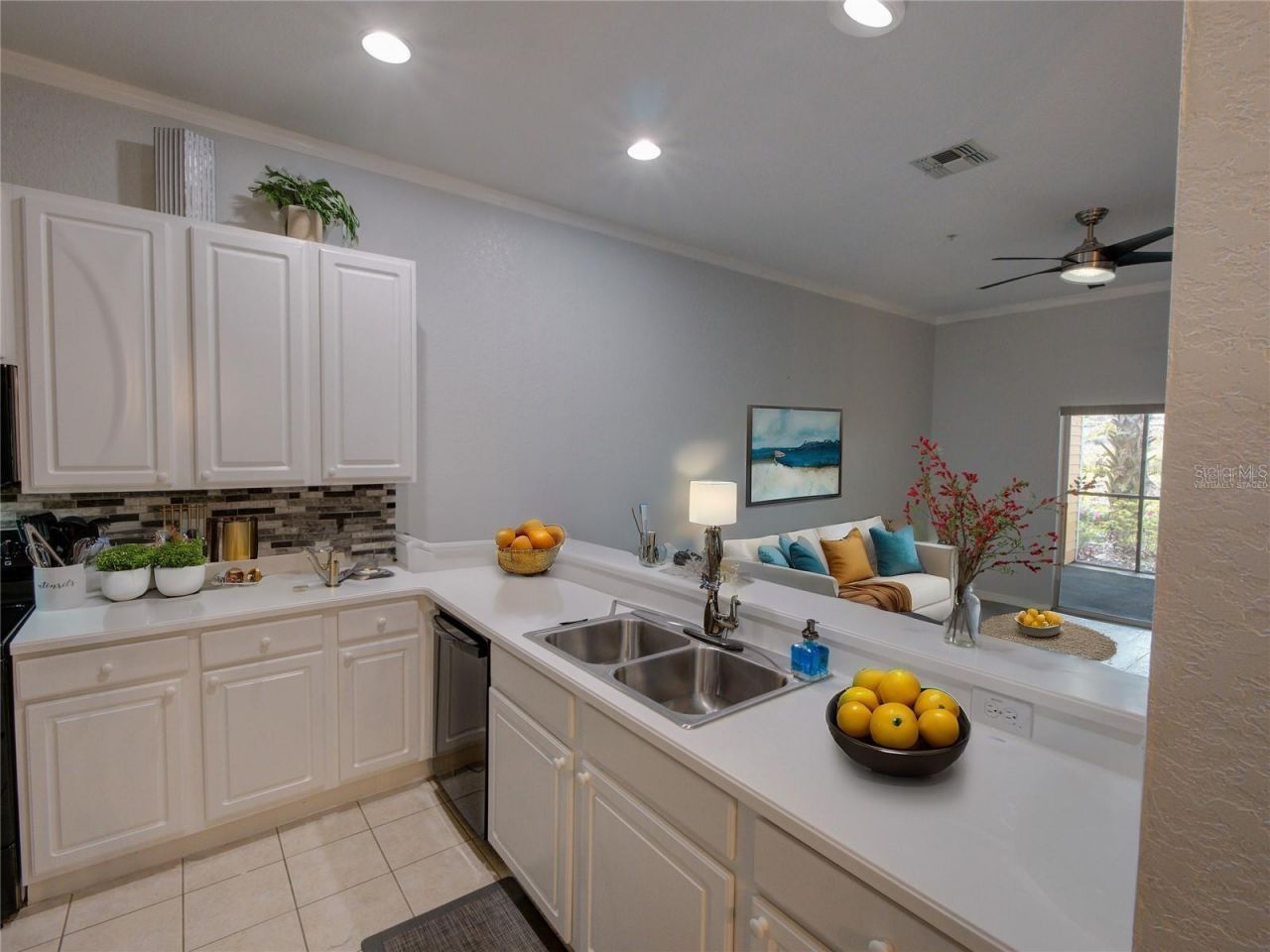 204 New Providence, Unit 10104, Davenport, FL 33897 Photo
