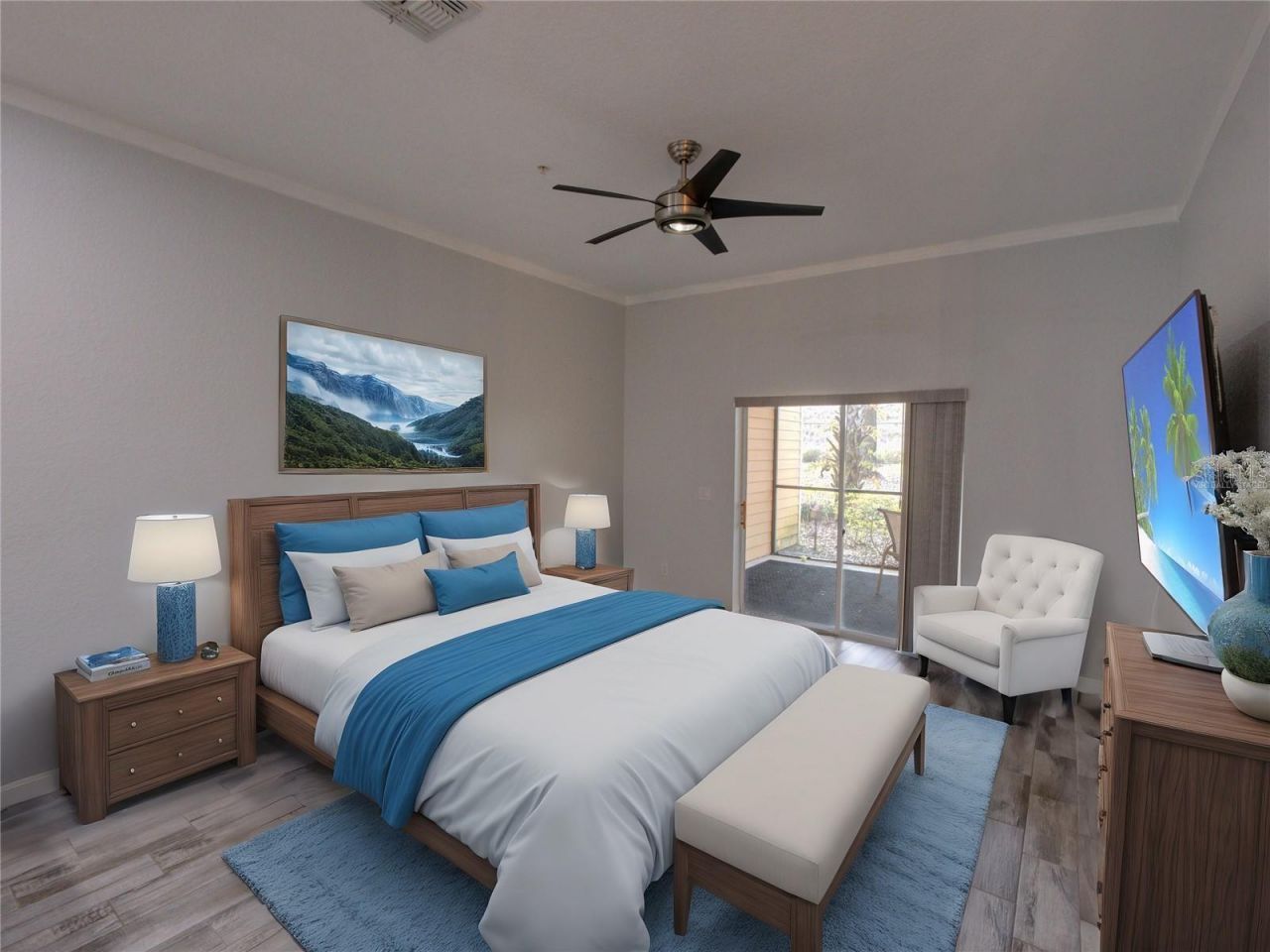 204 New Providence, Unit 10104, Davenport, FL 33897 Photo