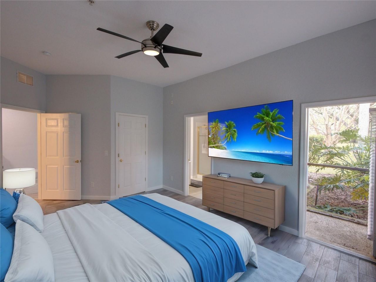 204 New Providence, Unit 10104, Davenport, FL 33897 Photo