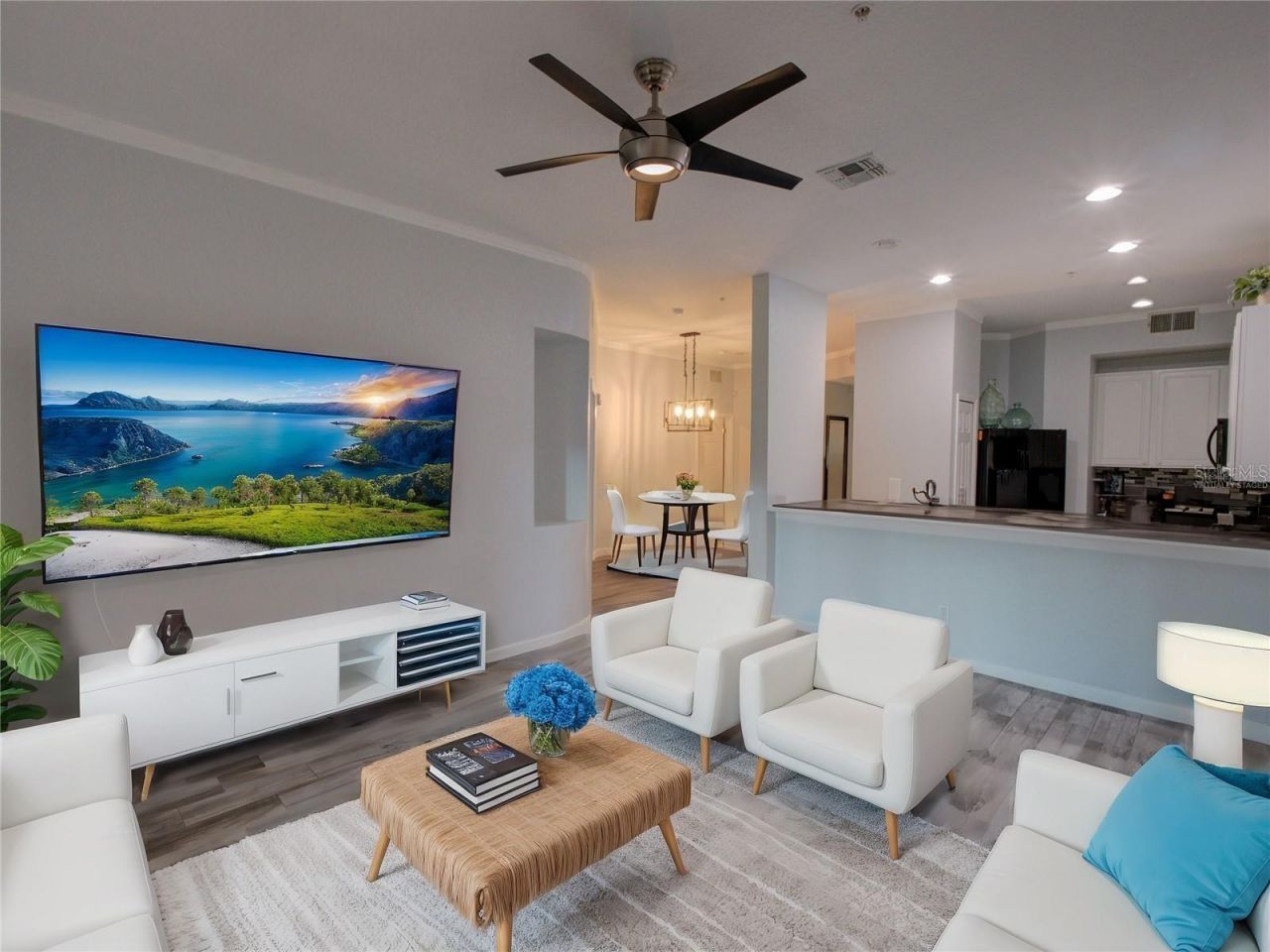 204 New Providence, Unit 10104, Davenport, FL 33897 Photo