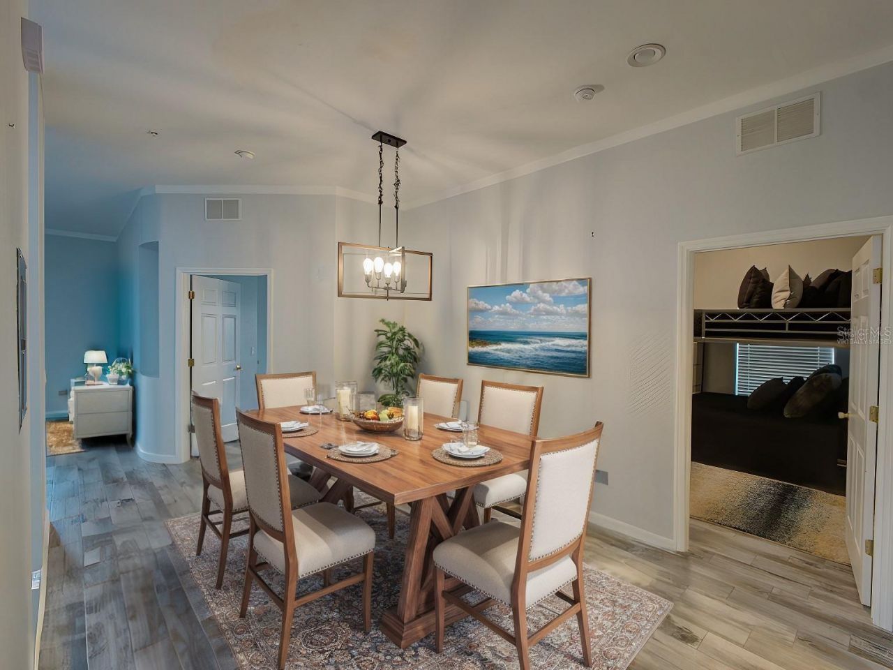 204 New Providence, Unit 10104, Davenport, FL 33897 Photo