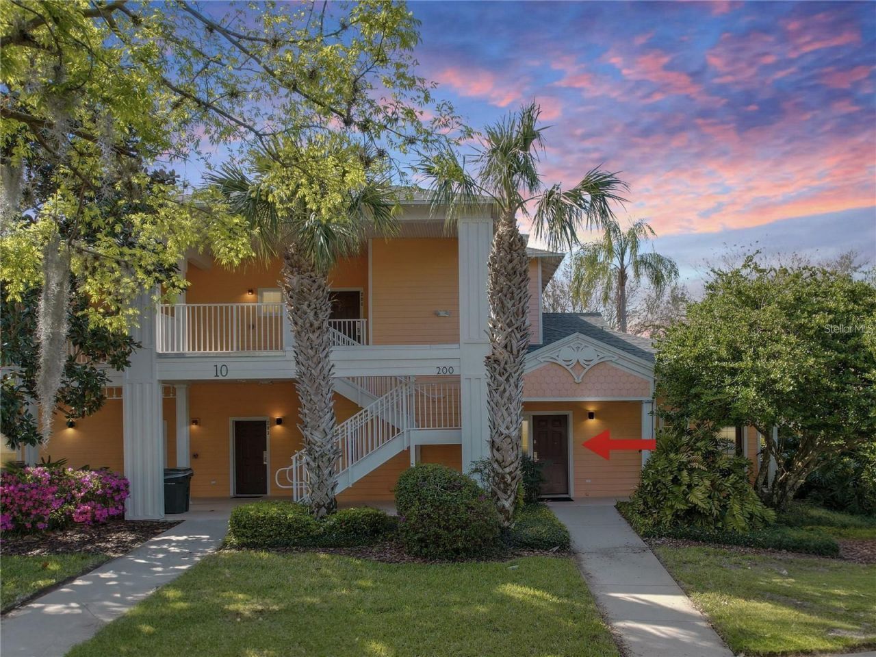 204 New Providence, Unit 10104, Davenport, FL 33897 Photo