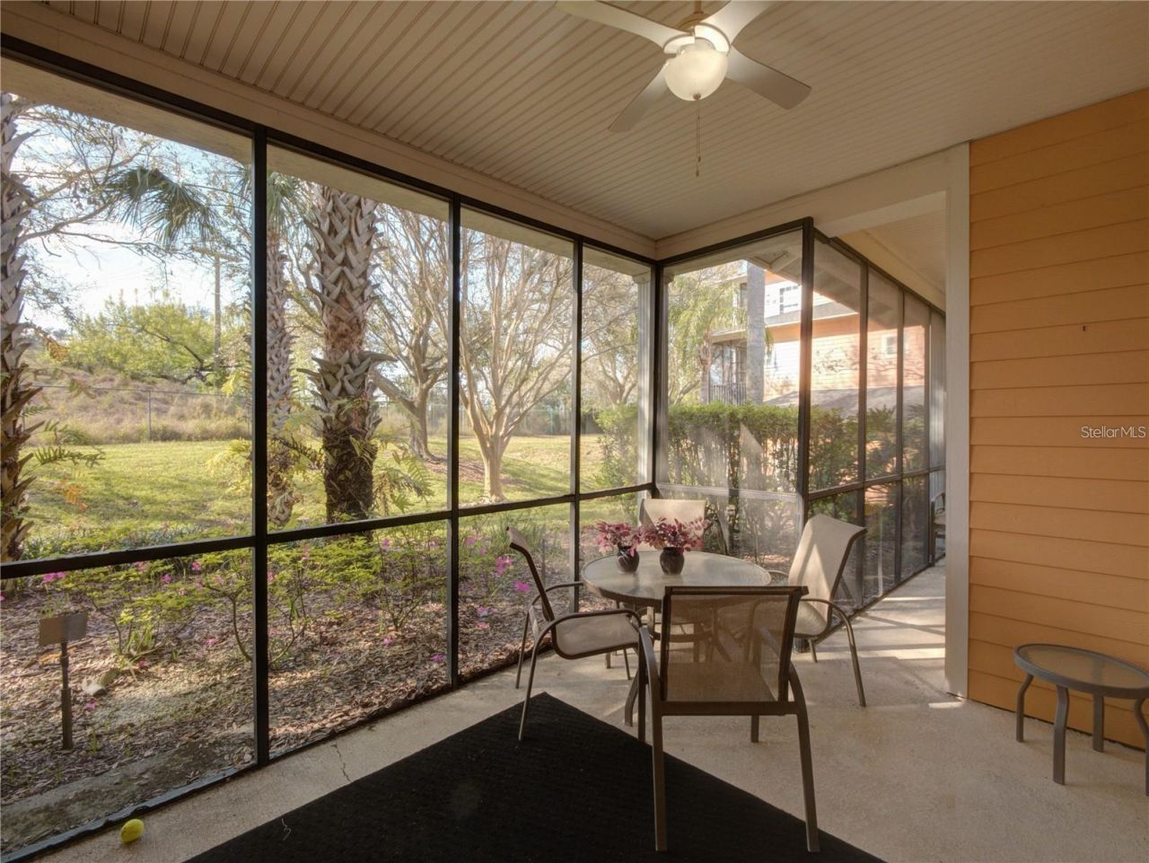 204 New Providence, Unit 10104, Davenport, FL 33897 Photo