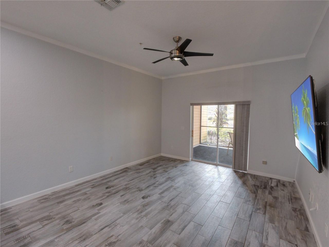 204 New Providence, Unit 10104, Davenport, FL 33897 Photo