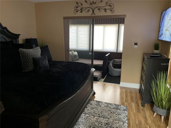 2571 CYPRUS DRIVE , Unit 1-104, PALM HARBOR, FL 34684