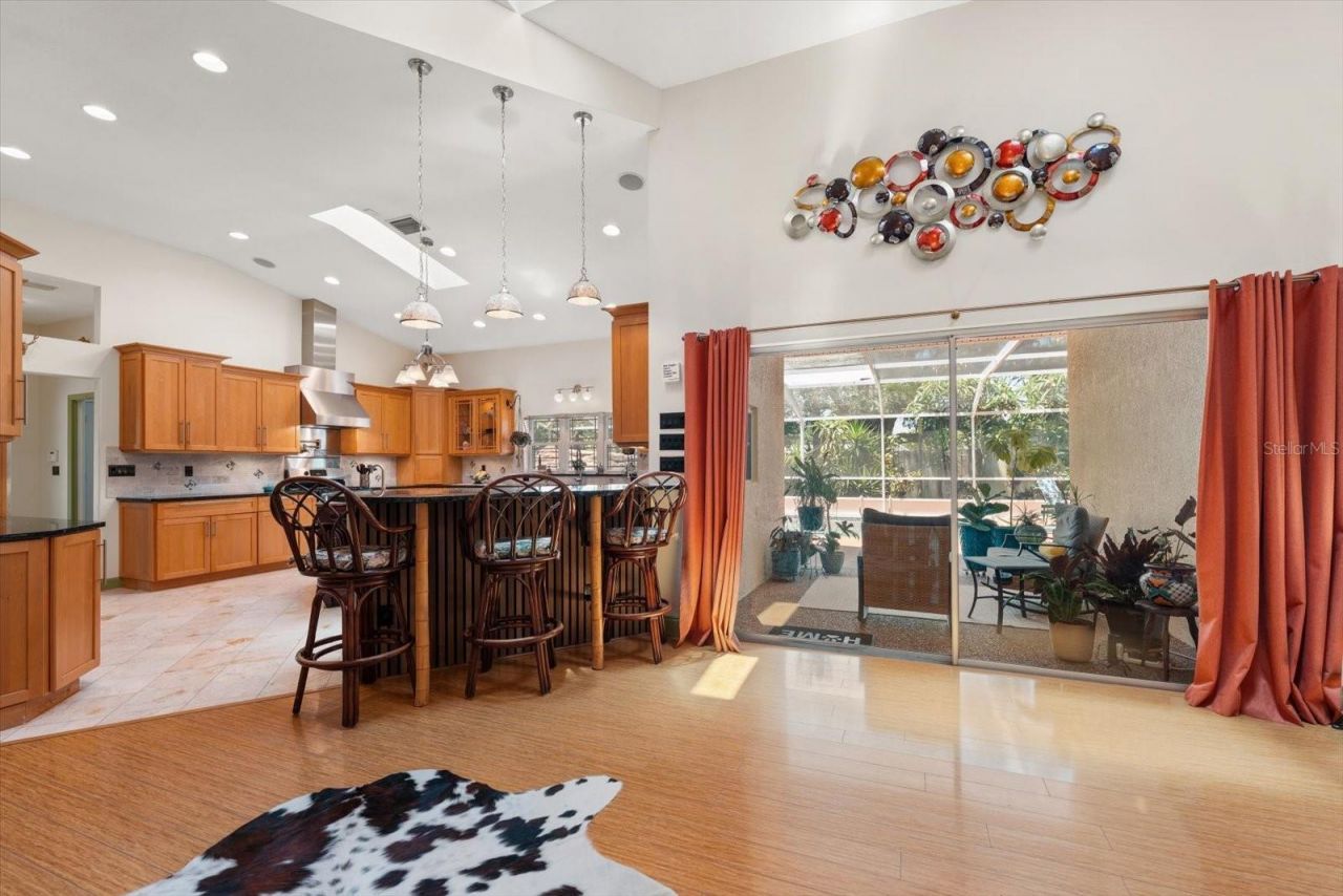 2400 Sherwood Lane , Clearwater, FL 33764 Photo