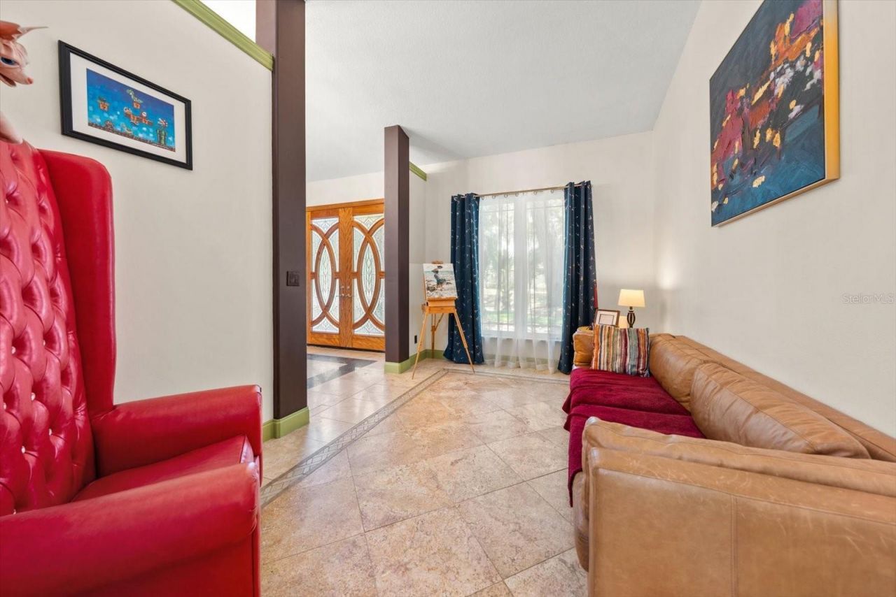 2400 Sherwood Lane , Clearwater, FL 33764 Photo