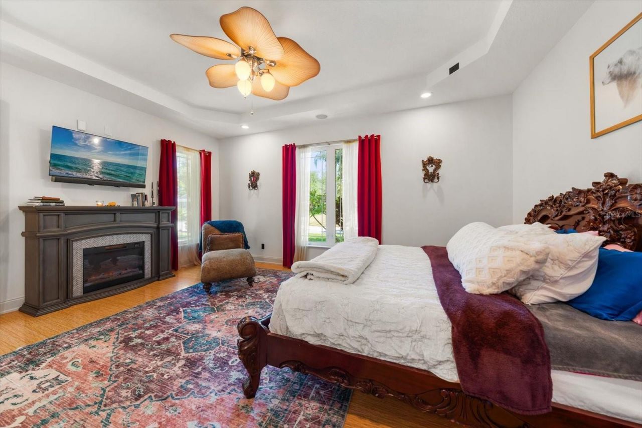 2400 Sherwood Lane , Clearwater, FL 33764 Photo