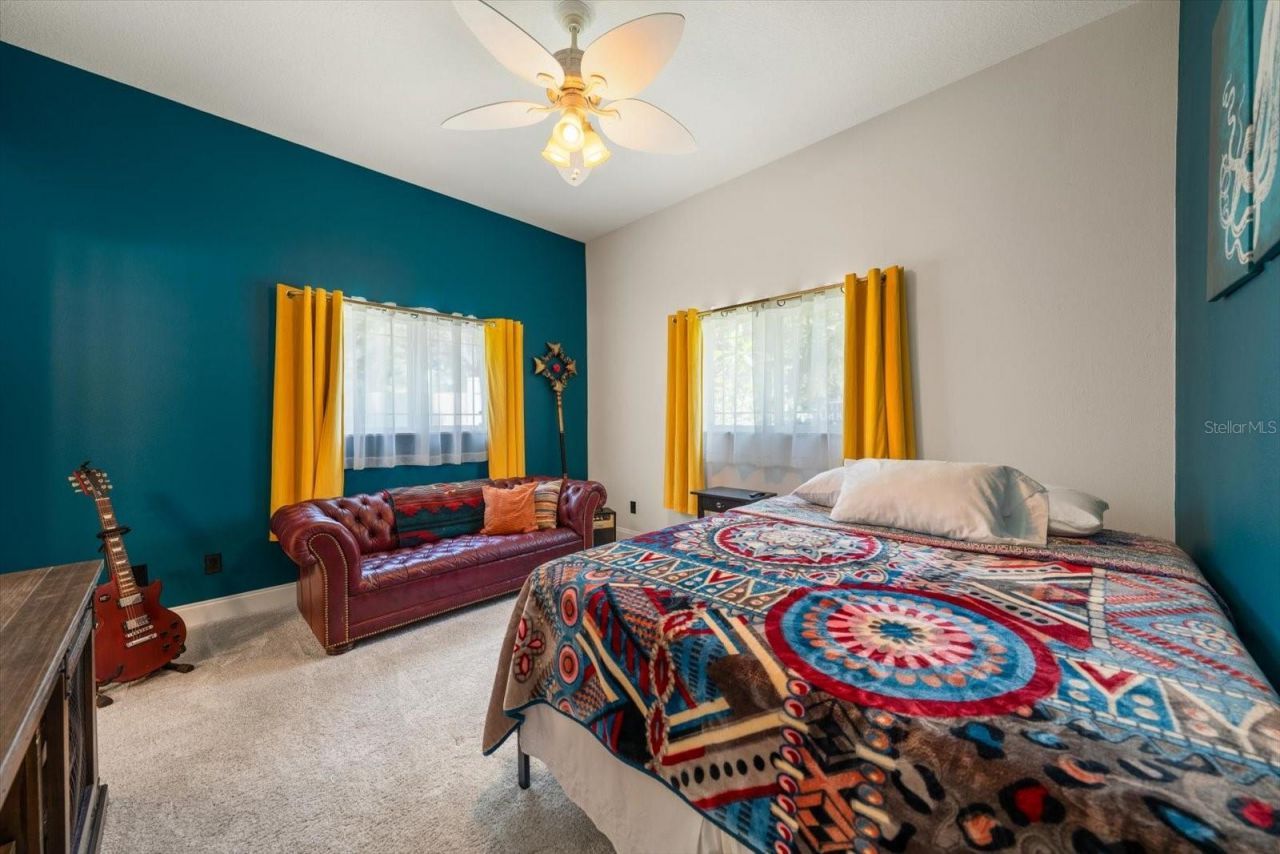 2400 Sherwood Lane , Clearwater, FL 33764 Photo