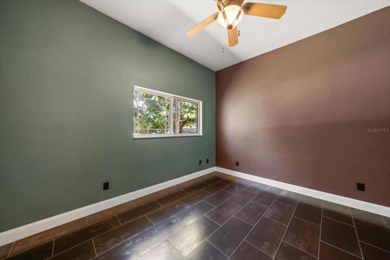 2400 Sherwood Lane , Clearwater, FL 33764 Photo